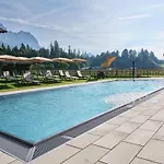 Blattlhof Hotel Going am Wilden Kaiser