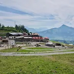 Hotel Blattlhof