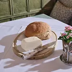Blattlhof Hotel 4*