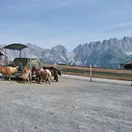 Blattlhof