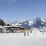 Blattlhof 4* Going am Wilden Kaiser