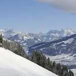 Blattlhof
