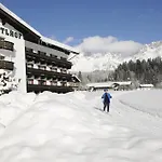 Blattlhof