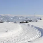 Hotel Blattlhof Going am Wilden Kaiser