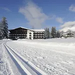 Blattlhof Going am Wilden Kaiser