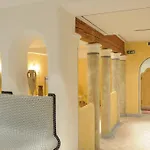 Hotel Blattlhof