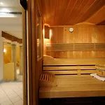 Hotel Blattlhof 4*
