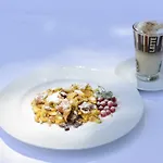 Blattlhof