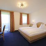 Hotel Blattlhof