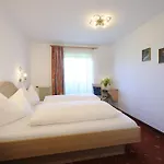 Blattlhof Hotel Going am Wilden Kaiser