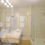 Blattlhof