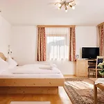 Blattlhof 4* Going am Wilden Kaiser