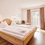 Blattlhof Going am Wilden Kaiser