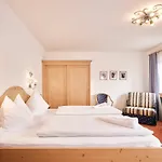 Blattlhof Ξενοδοχείο Going am Wilden Kaiser