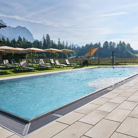 Blattlhof Hotell Going am Wilden Kaiser