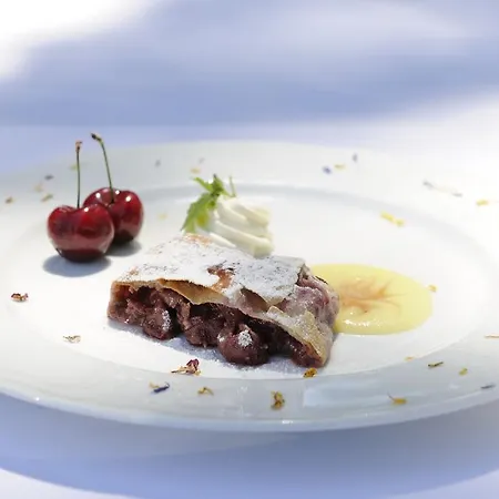 Blattlhof 4* Going am Wilden Kaiser