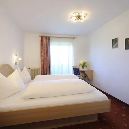 Blattlhof فندق Going am Wilden Kaiser