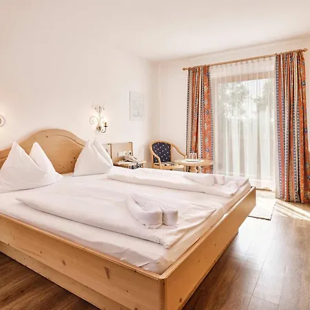 Blattlhof Going am Wilden Kaiser