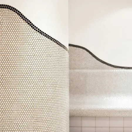 Blattlhof فندق Going am Wilden Kaiser