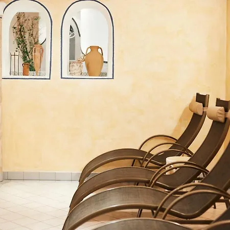 Blattlhof فندق Going am Wilden Kaiser