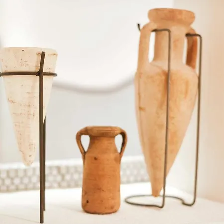 Blattlhof 4* Going am Wilden Kaiser