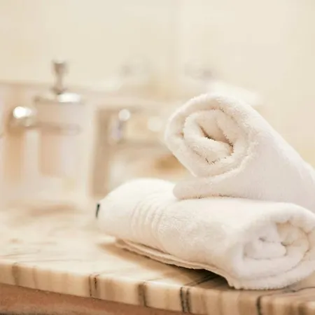 Blattlhof Going am Wilden Kaiser