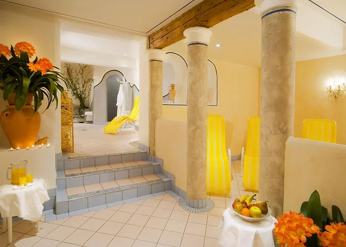 Blattlhof Going am Wilden Kaiser