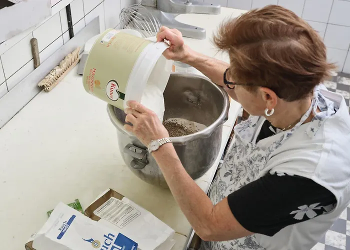 Hotel Blattlhof Going am Wilden Kaiser