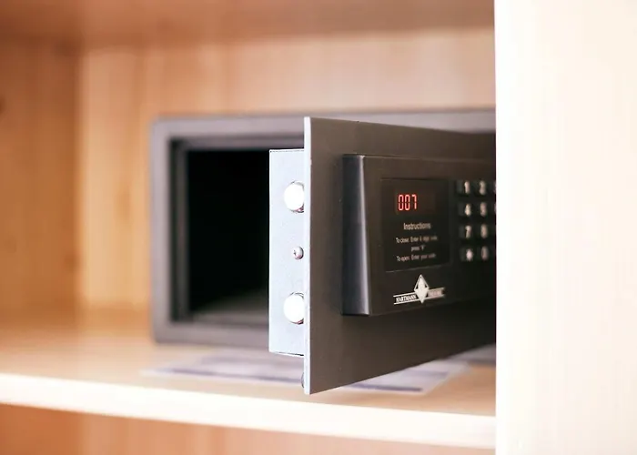 Hotel Blattlhof Going am Wilden Kaiser