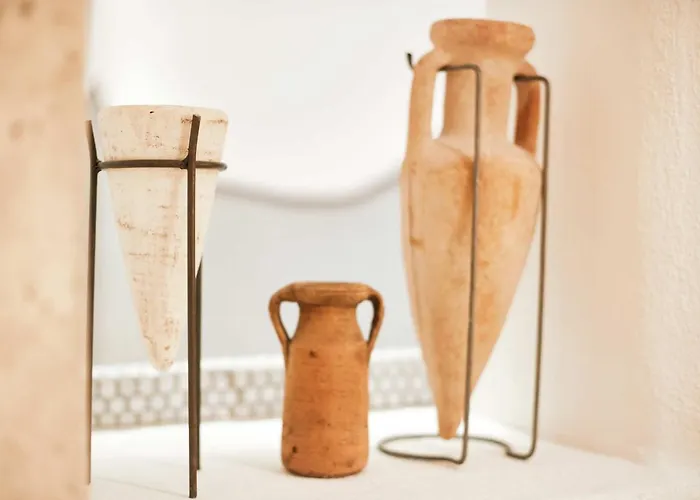 Blattlhof 4* Going am Wilden Kaiser