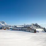 Blattlhof Hotel Going am Wilden Kaiser