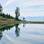 Blattlhof