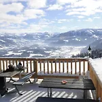 Blattlhof 4*