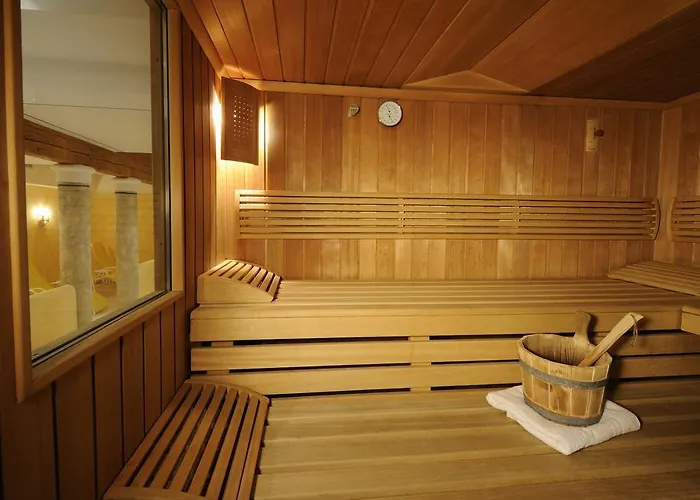 Blattlhof Going am Wilden Kaiser