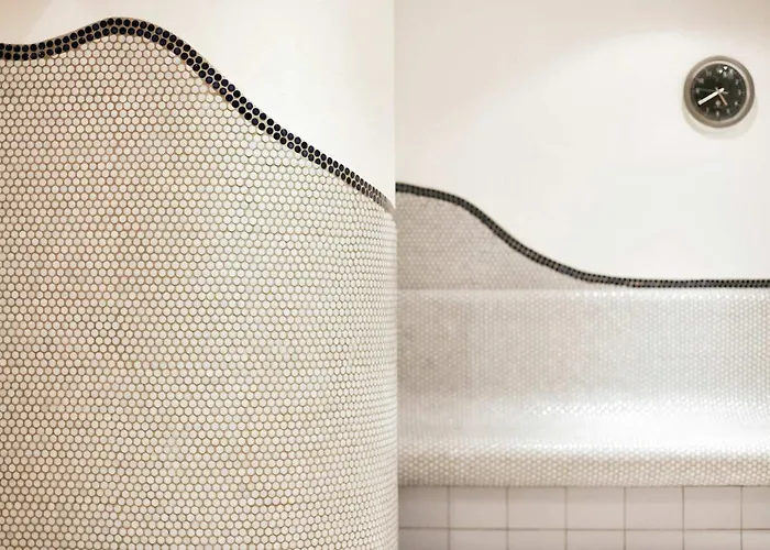 Blattlhof Hotel Going am Wilden Kaiser