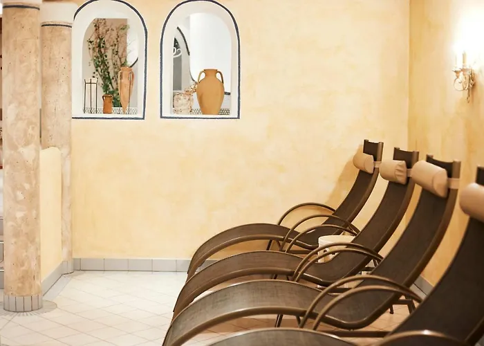 Blattlhof Hotel Going am Wilden Kaiser