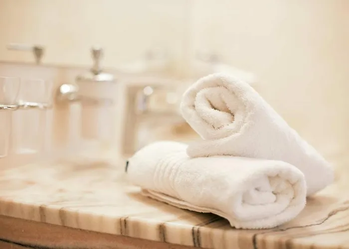 Blattlhof Going am Wilden Kaiser