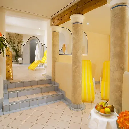 Blattlhof Going am Wilden Kaiser