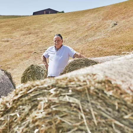 Blattlhof فندق Going am Wilden Kaiser