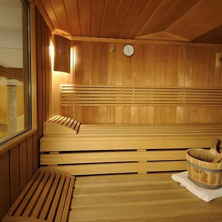 Blattlhof Going am Wilden Kaiser