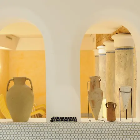 Blattlhof فندق 4*