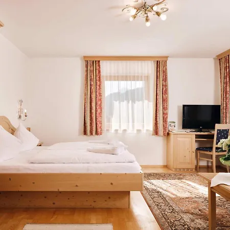 Blattlhof 4* Going am Wilden Kaiser