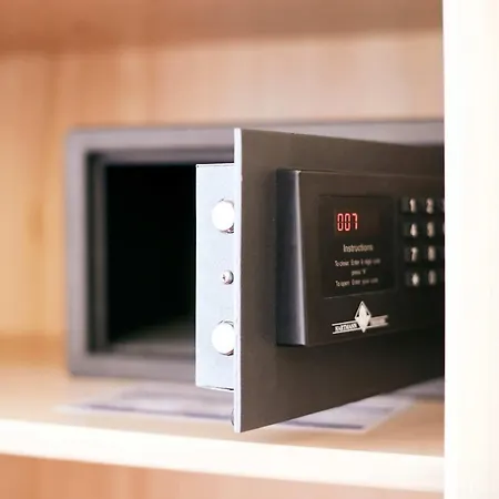 فندق Blattlhof Going am Wilden Kaiser