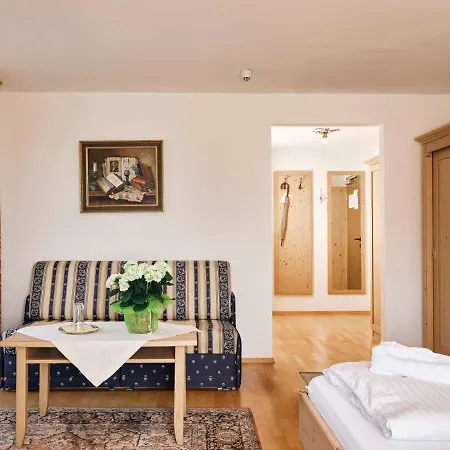 Blattlhof Going am Wilden Kaiser